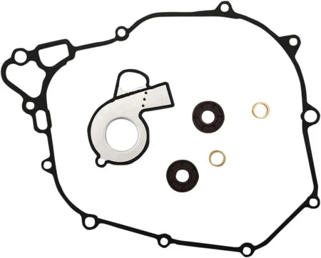 MOOSE Racing pakkingen en sets - Ktm | Femon Parts
