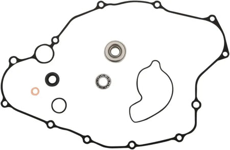 MOOSE Racing pakkingen en sets - Honda | Femon Parts