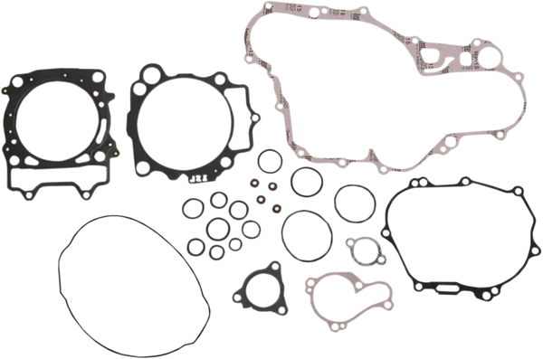 MOOSE Racing pakkingen en sets - Yamaha | Femon Parts