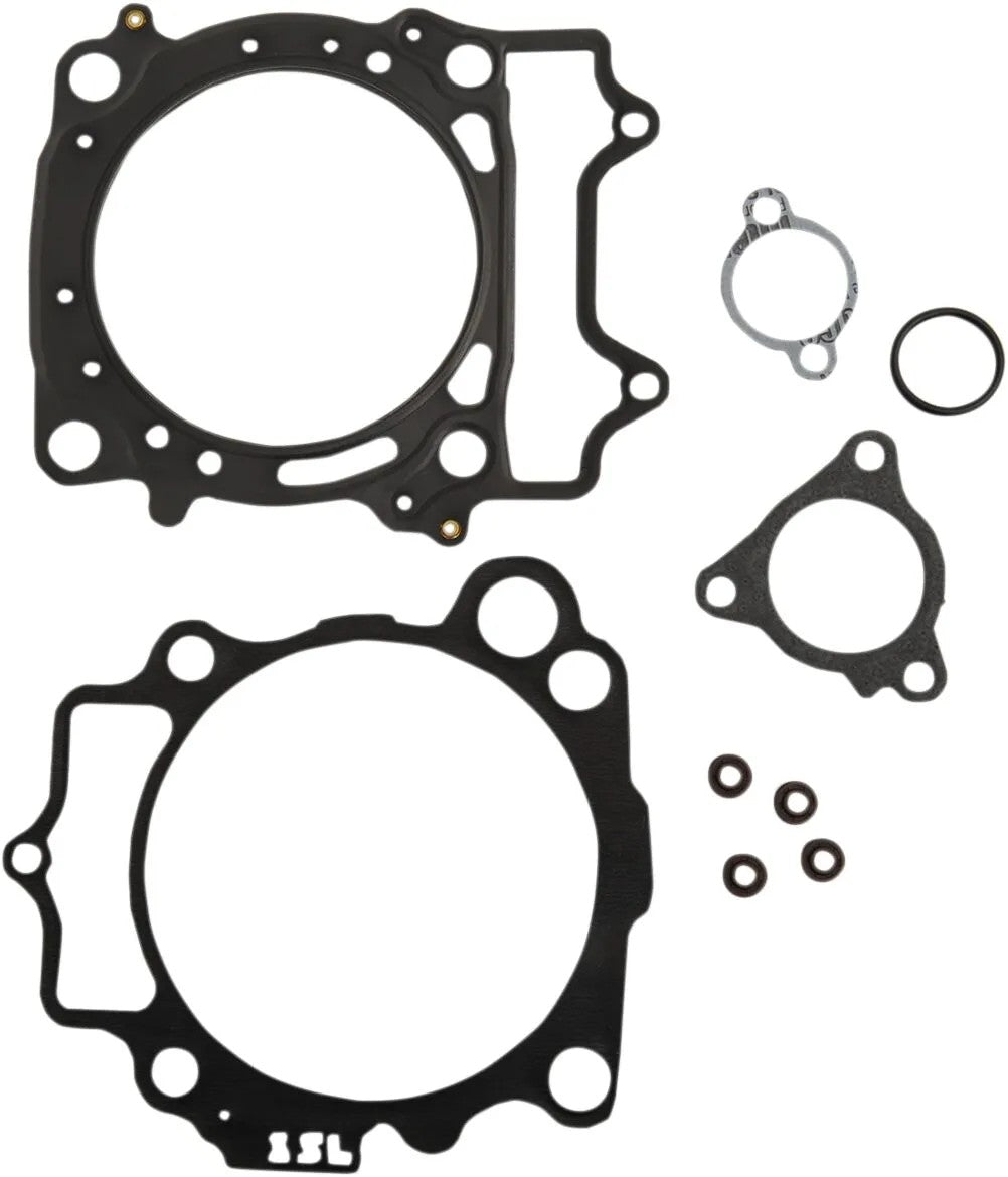 MOOSE Racing pakkingen en sets - Yamaha WR-450 F / YZ-450 F (2014-2018)