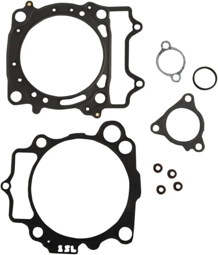 MOOSE Racing pakkingen en sets - Yamaha WR-450 F / YZ-450 F (2014-2018)