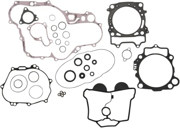 MOOSE Racing pakkingen en sets - Yamaha | Femon Parts