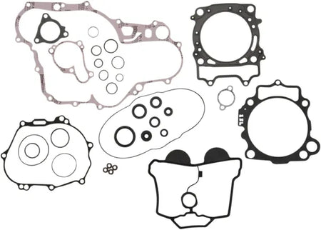 MOOSE Racing pakkingen en sets - Yamaha | Femon Parts