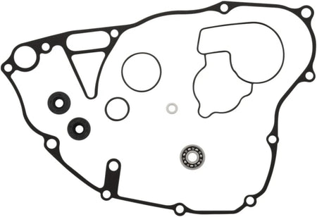 MOOSE Racing pakkingen en sets - Kawasaki (2017-2020)