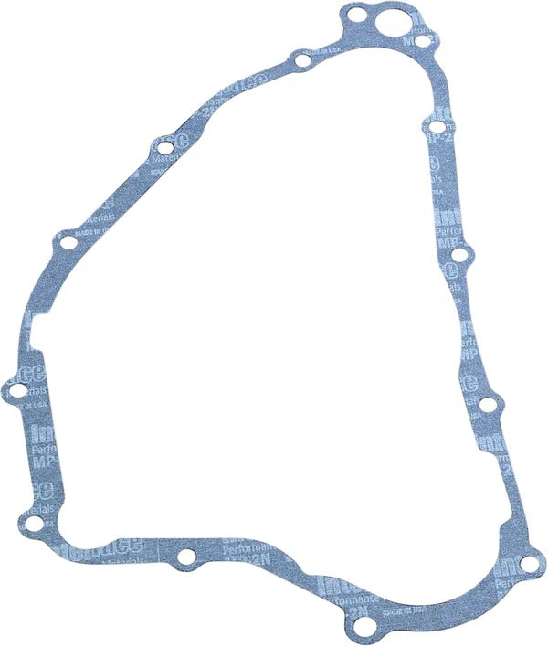 MOOSE Racing Gaskets & Kits - Honda