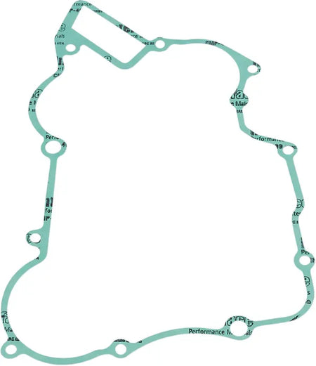 MOOSE Racing pakkingen en sets - Ktm | Femon Parts