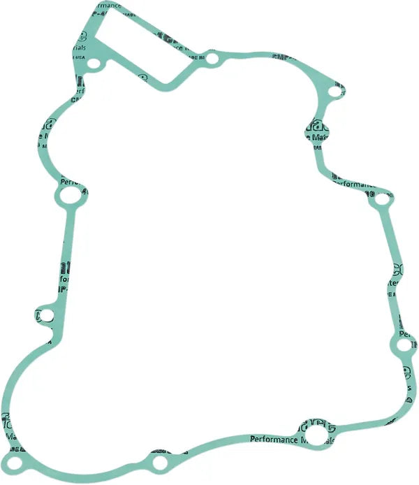 MOOSE Racing Gaskets & Kits - Ktm