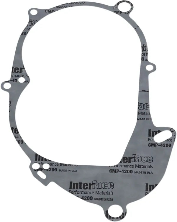 MOOSE Racing Gaskets and Sets - Yamaha