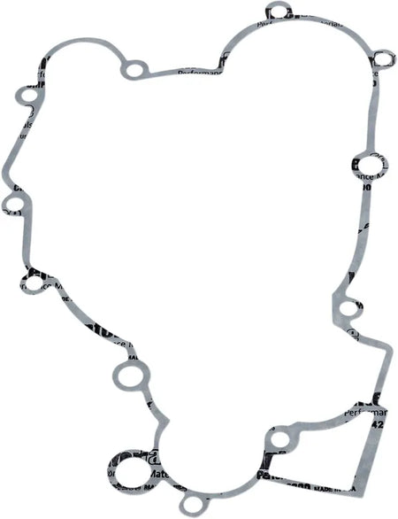 MOOSE Racing pakkingen en sets - Ktm | Femon Parts