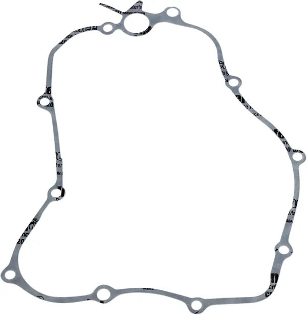 MOOSE Racing pakkingen en sets - Yamaha | Femon Parts