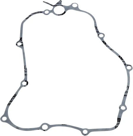 MOOSE Racing pakkingen en sets - Yamaha | Femon Parts