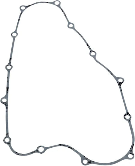 MOOSE Racing pakkingen en sets - Honda | Femon Parts