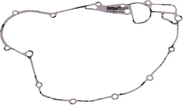 MOOSE Racing pakkingen en sets - Suzuki | Femon Parts