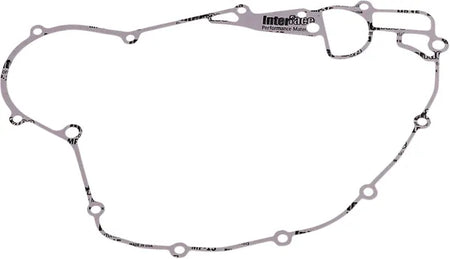 MOOSE Racing pakkingen en sets - Suzuki | Femon Parts