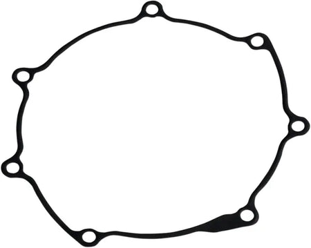MOOSE Racing pakkingen en sets - Yamaha | Femon Parts