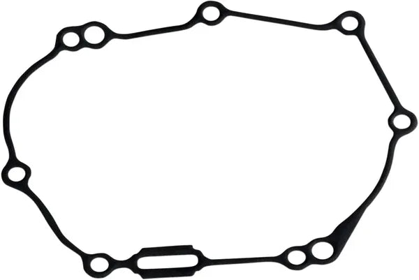 MOOSE Racing pakkingen en sets - Yamaha | Femon Parts