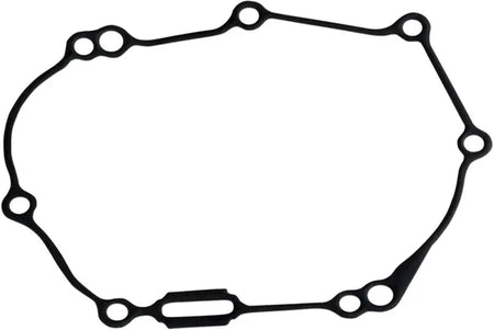 MOOSE Racing pakkingen en sets - Yamaha | Femon Parts