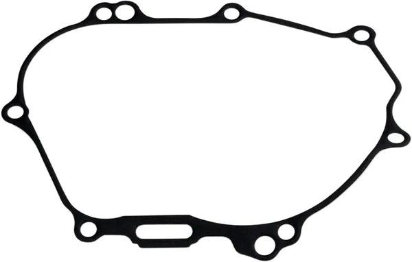 MOOSE Racing pakkingen en sets - Yamaha | Femon Parts