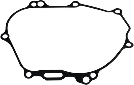 MOOSE Racing pakkingen en sets - Yamaha | Femon Parts