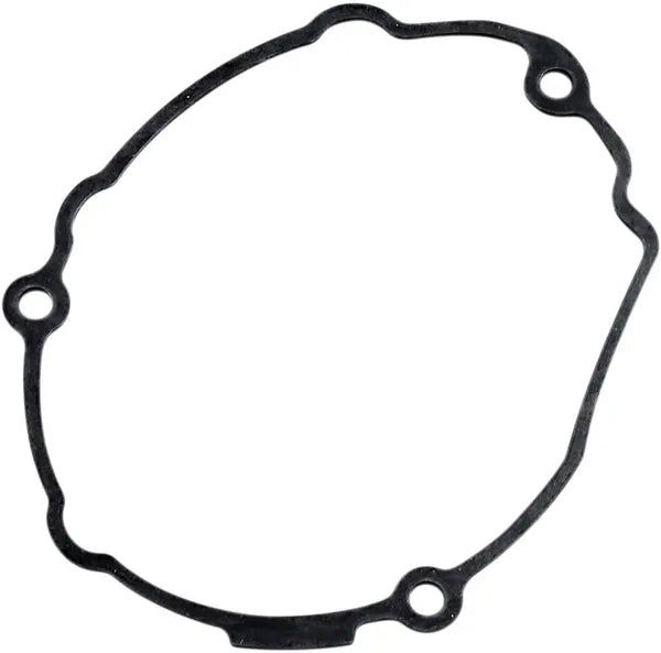 MOOSE Racing pakkingen en sets - Suzuki | Femon Parts