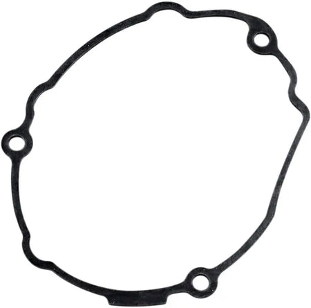 MOOSE Racing pakkingen en sets - Suzuki | Femon Parts