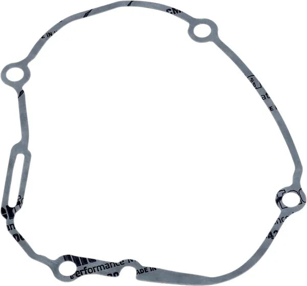 MOOSE Racing pakkingen en sets - Yamaha | Femon Parts