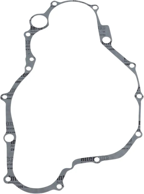 MOOSE Racing pakkingen en sets - Yamaha | Femon Parts