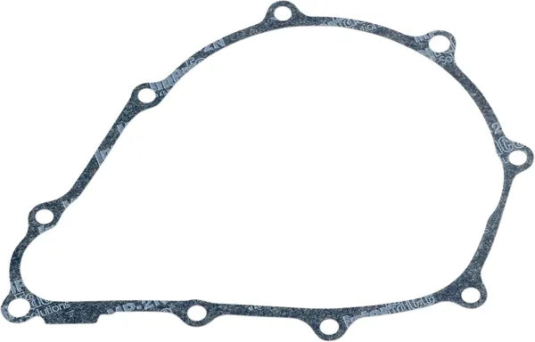 MOOSE Racing gasket ignition cover honda - Honda | Femon Parts