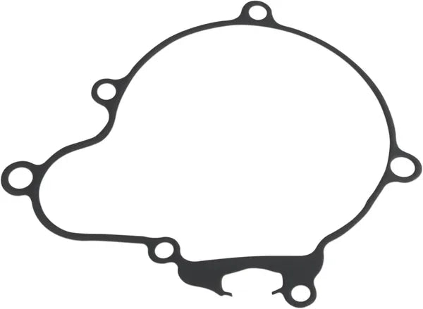 MOOSE Racing pakkingen en sets - Ktm | Femon Parts