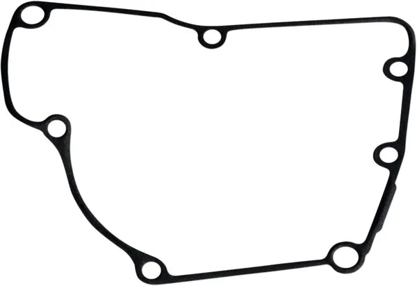 MOOSE Racing pakkingen en sets - Suzuki | Femon Parts
