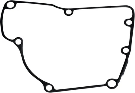 MOOSE Racing pakkingen en sets - Suzuki | Femon Parts