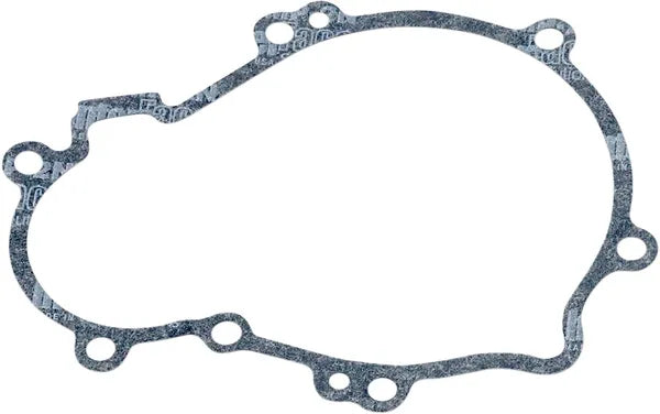 MOOSE Racing pakkingen en sets - Ktm | Femon Parts