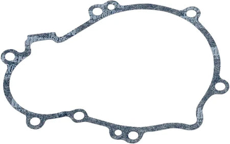 MOOSE Racing pakkingen en sets - Ktm | Femon Parts