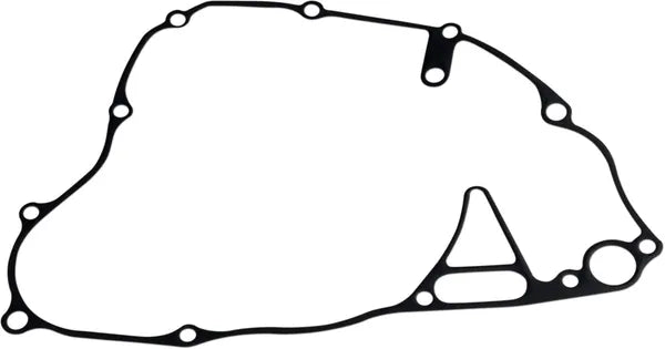 MOOSE Racing pakkingen en sets - Kawasaki | Femon Parts