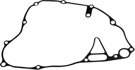 MOOSE Racing pakkingen en sets - Kawasaki | Femon Parts