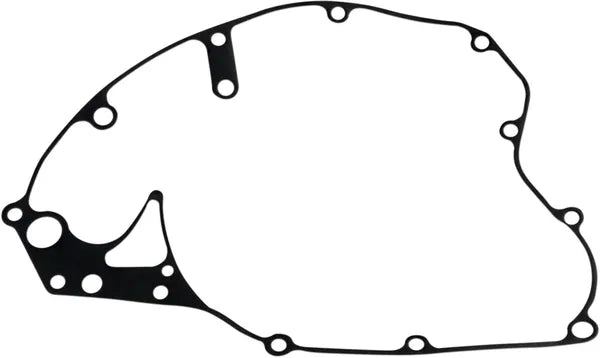 MOOSE Racing Gaskets & Kits - Suzuki