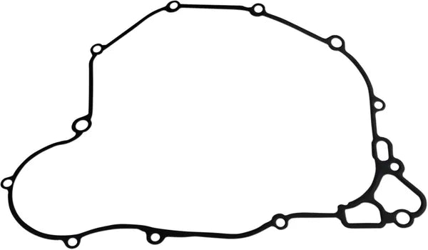 MOOSE Racing Gaskets & Kits - Ktm