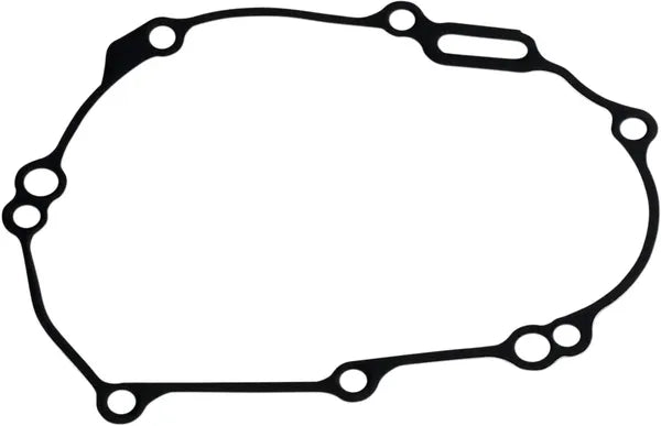 MOOSE Racing pakkingen en sets - Yamaha | Femon Parts