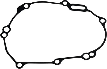 MOOSE Racing pakkingen en sets - Yamaha | Femon Parts