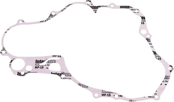 MOOSE Racing Gaskets and Sets - Yamaha
