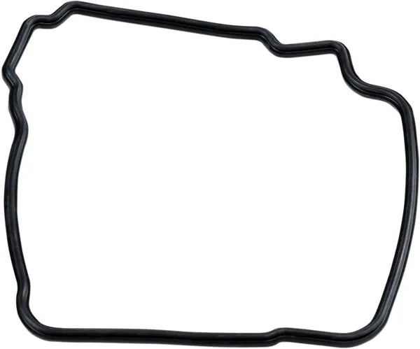 MOOSE Racing pakkingen en sets - Honda | Femon Parts
