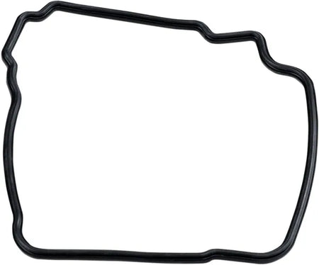 MOOSE Racing pakkingen en sets - Honda | Femon Parts