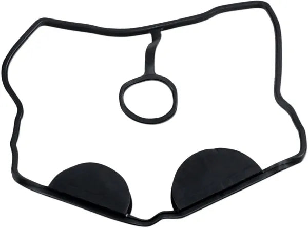 MOOSE Racing pakkingen en sets - Suzuki | Femon Parts