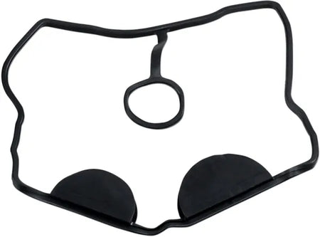 MOOSE Racing pakkingen en sets - Suzuki | Femon Parts