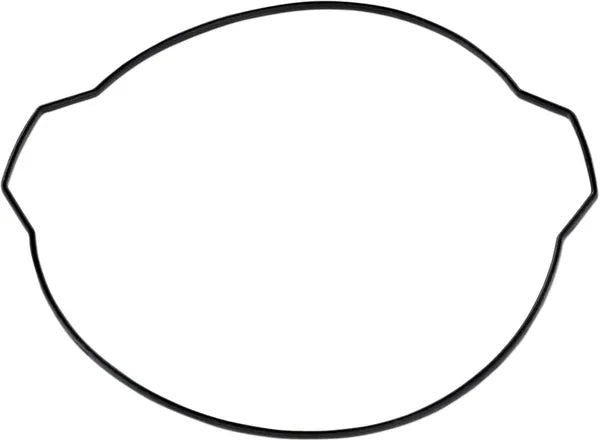 MOOSE Racing GASKET OUTER CLUTCH KTM