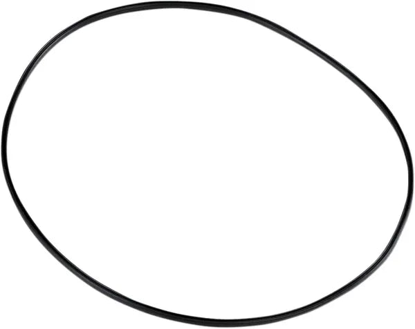 MOOSE Racing GASKET OUTER CLUTCH KTM