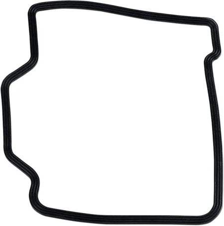 MOOSE Racing pakkingen en sets - Honda | Femon Parts