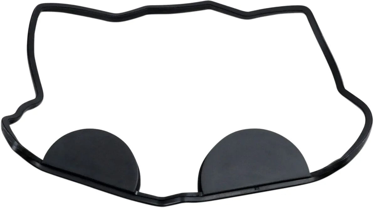 MOOSE Racing pakkingen en sets - Suzuki (2010-2026)