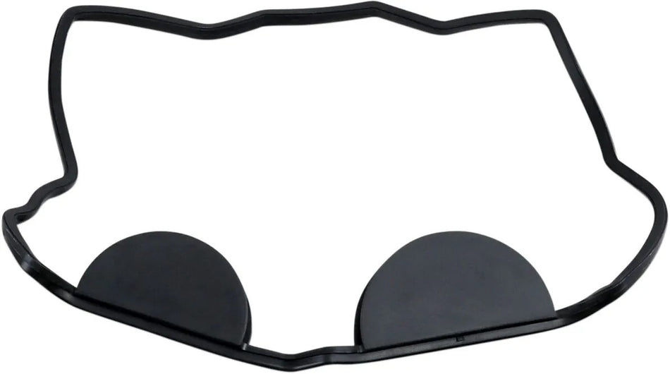 MOOSE Racing pakkingen en sets - Suzuki (2010-2026)