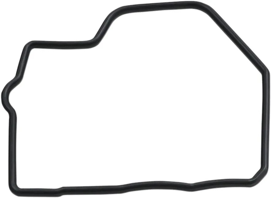 MOOSE Racing pakkingen en sets - Honda (2017-2018)